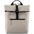  Halmstad Daypack 26 cm Modéle offwhite