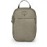 Daylite Packing Cube Sac de rangement S 13 cm Modéle concrete tan