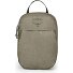  Daylite Packing Cube Sac de rangement S 13 cm Modéle concrete tan