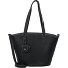 Layla Sac de shopper L 39 cm Modéle black