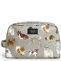  Daily Trousse de toilette 29 cm Modéle puppy