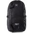  Tight Sac à dos de randonnée 45 cm Modéle true black