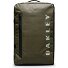  Sac à dos de voyage Terraquest Modéle deep olive