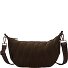  Funda Sac à bandoulière 34 cm Modéle brown