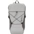  Sac à dos de randonnée 49 cm Modéle rainstorm
