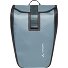  Clubride 17 Sac à dos pour vélo 43 cm Modéle nordic blue
