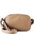  Beatriz Sac à bandoulière 21 cm Modéle taupe