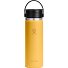  Hot Beverages Wide Flex Slip Lid Gourde 590 ml Modéle sunbeam