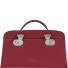  Merino Boîte à bijoux 29.5 cm Modéle rot
