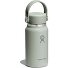  Micro Hydro Gourde 200 ml Modéle agave 1