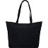  Tokyo Sac de shopper 47 cm Compartiment pour ordinateur portable Modéle raven