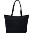  Tokyo Sac de shopper 47 cm Compartiment pour ordinateur portable Modéle raven