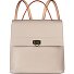  Ella Sac à dos de ville 25 cm Modéle beige-beige