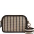  Rivea Sac à bandoulière 22 cm Modéle navy