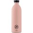  Urban Monochrome Gourde 1000 ml Modéle dusty pink