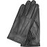  Gants en cuir Liam Modéle black | 9