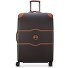  Chatelet Air 2.0 trolley 4 roues 76 cm Modéle braun