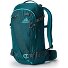  Targhee 30 Sac à dos de randonnée XS-S 55 cm Modéle jade green