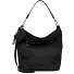  TAS Maggie Sac à bandoulière M 35 cm Modéle black