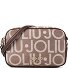  Evrim Sac à bandoulière 21 cm Modéle neutro