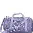  Sac de sport 42 cm Modéle Reflective Wings