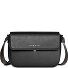  Almata Sac à bandoulière M 25 cm Modéle schwarz