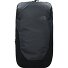  Kaban Lte Daypack 45.5 cm Compartiment ordinateur Modéle tnf black-tnf black