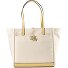  Cameryn Sac de shopper 45.5 cm Modéle natural lemon sorbet