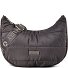  Lifetime Buddy Sac à bandoulière M 35 cm Modéle grey