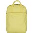  Sac à dos Shibuya M 39 cm Modéle glossy lemon