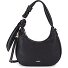  Savera Sac à bandoulière 32 cm Modéle schwarz