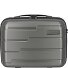  Air Base Beautycase 34 cm Modéle anthracite