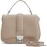  Evje Sac à bandoulière 24 cm Modéle light sand