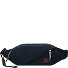  Aurum Sac banane 37.5 cm Modéle dark blue