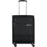  Base Boost 4 roues Valise cabine 55 cm Modéle black