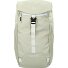  Shell Go Daypack 49 cm Compartiment pour ordinateur portable Modéle elm sand