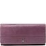  Anchor Love Porte-monnaie Cuir 18 cm Modéle deep purple