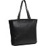  Wax Pull Up Sac à bandoulière Cuir 36 cm Compartiment pour ordinateur portable Modéle schwarz