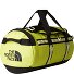  Base Camp Sac de voyage M 65 cm Modéle fizz lime-lemon mist-tn