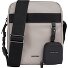  CK Est. Mini sac à bandoulière 17 cm Modéle khaki