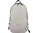  Lite Daypack 45 cm Compartiment pour ordinateur portable Modéle ash