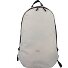  Lite Daypack 45 cm Compartiment pour ordinateur portable Modéle ash