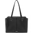  Rachida Sac de shopper 34.5 cm Modéle schwarz