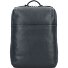 Pure Sac à dos de ville Cuir 34 cm Modéle ozean