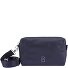  Verbier Play 1.0 Pukie Sac à bandoulière 22 cm Modéle darkblue