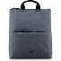  Bergen Daypack Protection RFID 31 cm Modéle dunkelgrau