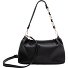  Pamira Sac à bandoulière 30 cm Modéle schwarz