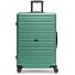  Essentials 08 Large 4 roulettes Trolley 75 cm Modéle green-blue 2
