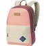  365 21 Daypack 46 cm Compartiment pour ordinateur portable Modéle dawn to dusk