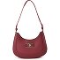  Jones Chic Sac à bandoulière 25 cm Modéle wine